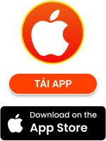 ios app