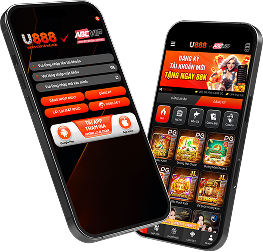 banner app